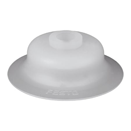 Festo Vacuum Suction Cup ESV-30-SS ESV-30-SS